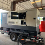2020 ATLAS COPCO QAS 330