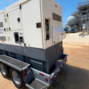 2020 ATLAS COPCO QAS 330
