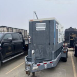 2020 ATLAS COPCO QAS 330