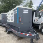 2020 ATLAS COPCO QAS 330
