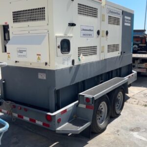 2020 ATLAS COPCO QAS 330