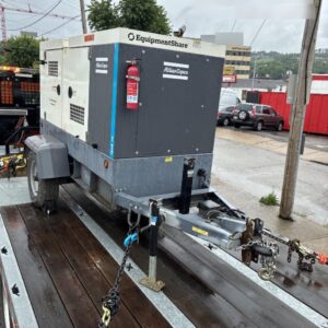 2020 ATLAS COPCO QAS 70