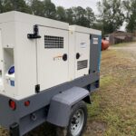 2020 ATLAS COPCO QAS 70