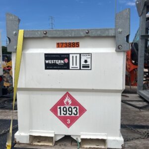 2020 ATLAS COPCO QAS 70