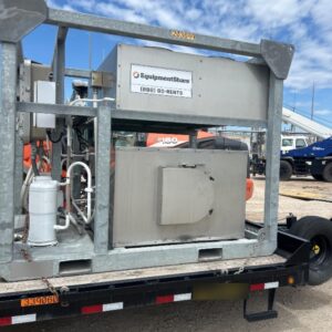 2020 ATLAS COPCO QAS 70