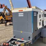 2020 ATLAS COPCO QAS 70