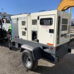 2020 ATLAS COPCO QAS 70