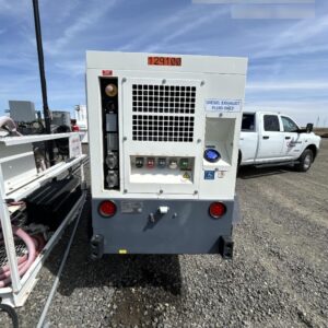 2020 ATLAS COPCO QAS 70