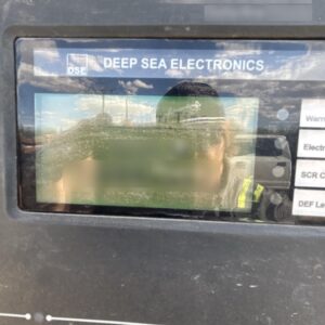 2020 ATLAS COPCO QAS 70