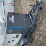 2020 ATLAS COPCO QAS 70