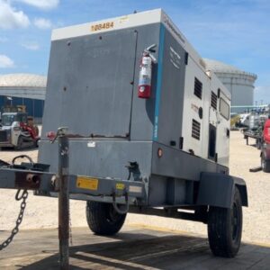 2020 ATLAS COPCO QAS 70