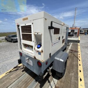 2020 ATLAS COPCO QAS 70