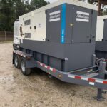 2020 ATLAS COPCO QAS150