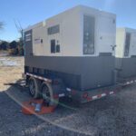 2020 ATLAS COPCO QAS150