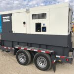 2020 ATLAS COPCO QAS150