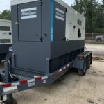 2020 ATLAS COPCO QAS150