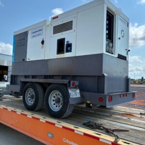2020 ATLAS COPCO QAS150