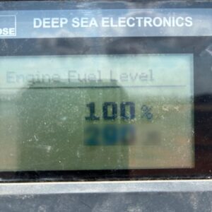 2020 ATLAS COPCO QAS150