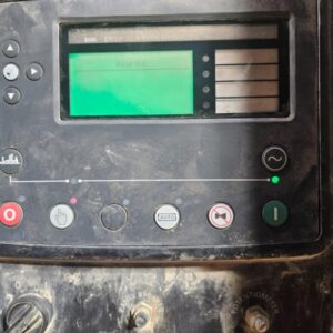 2020 ATLAS COPCO QAS150
