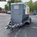 2020 ATLAS COPCO QAS150