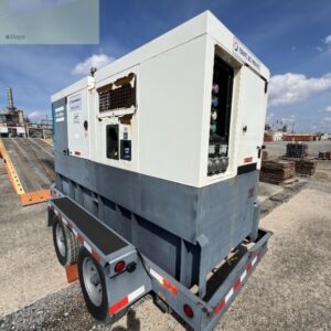 2020 ATLAS COPCO QAS150