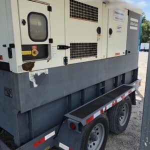 2020 ATLAS COPCO QAS150