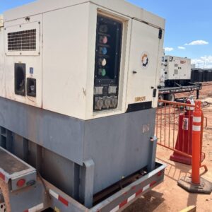 2020 ATLAS COPCO QAS150
