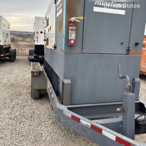 2020 ATLAS COPCO QAS150