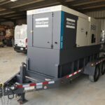 2020 ATLAS COPCO QAS150