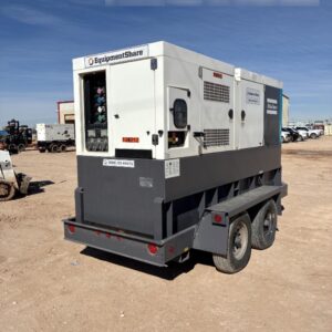 2020 ATLAS COPCO QAS150
