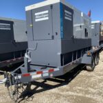 2020 ATLAS COPCO QAS150