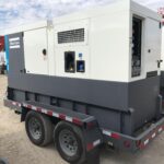 2020 ATLAS COPCO QAS150