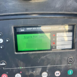 2020 ATLAS COPCO QAS150