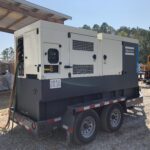 2020 ATLAS COPCO QAS200