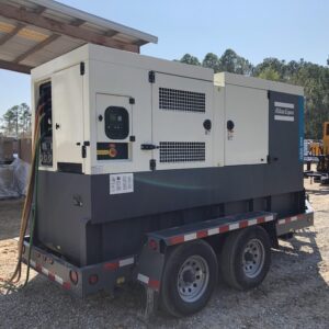 2020 ATLAS COPCO QAS200