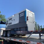 2020 ATLAS COPCO QAS200