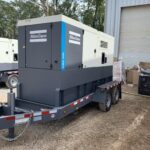 2020 ATLAS COPCO QAS200