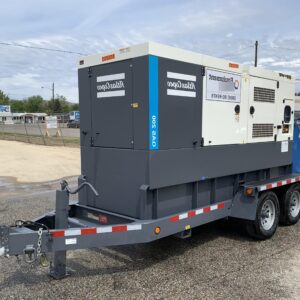 2020 ATLAS COPCO QAS200