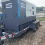 2020 ATLAS COPCO QAS200