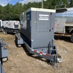 2020 ATLAS COPCO QAS200