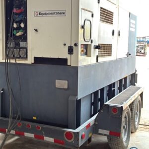 2020 ATLAS COPCO QAS200
