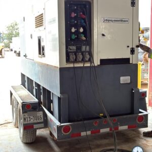 2020 ATLAS COPCO QAS200