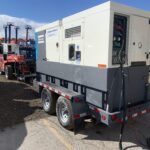 2020 ATLAS COPCO QAS200