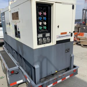 2020 ATLAS COPCO QAS200