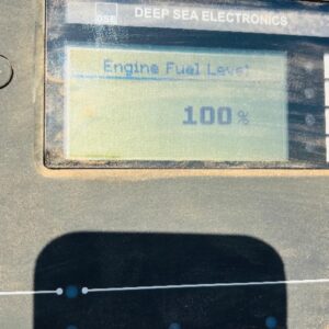 2020 ATLAS COPCO QAS200