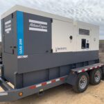 2020 ATLAS COPCO QAS200