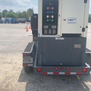 2020 ATLAS COPCO QAS200