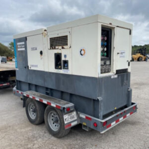 2020 ATLAS COPCO QAS200