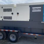 2020 ATLAS COPCO QAS200