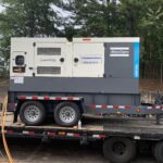 2020 ATLAS COPCO QAS200